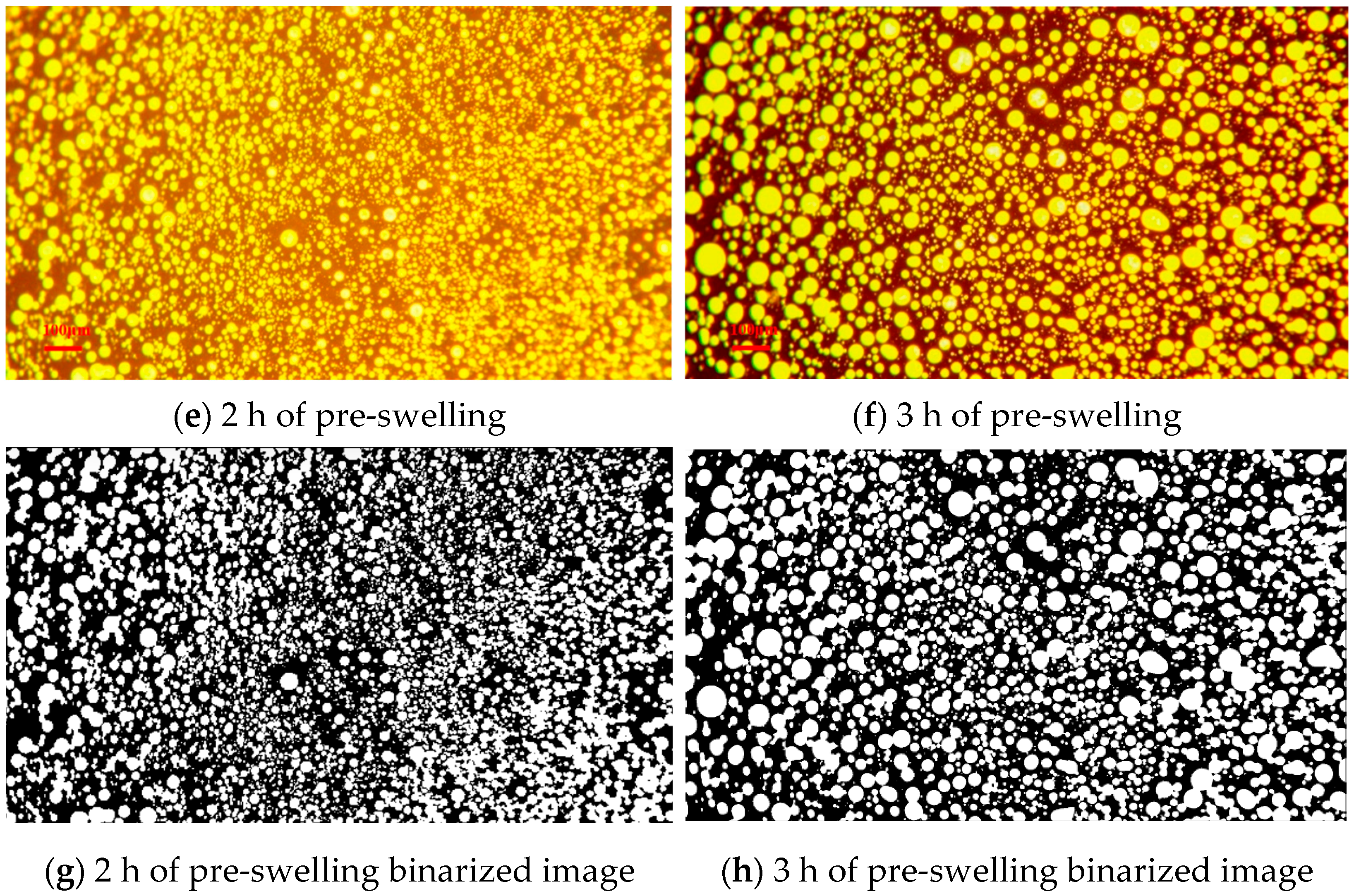 Materials 19 00633 g005b