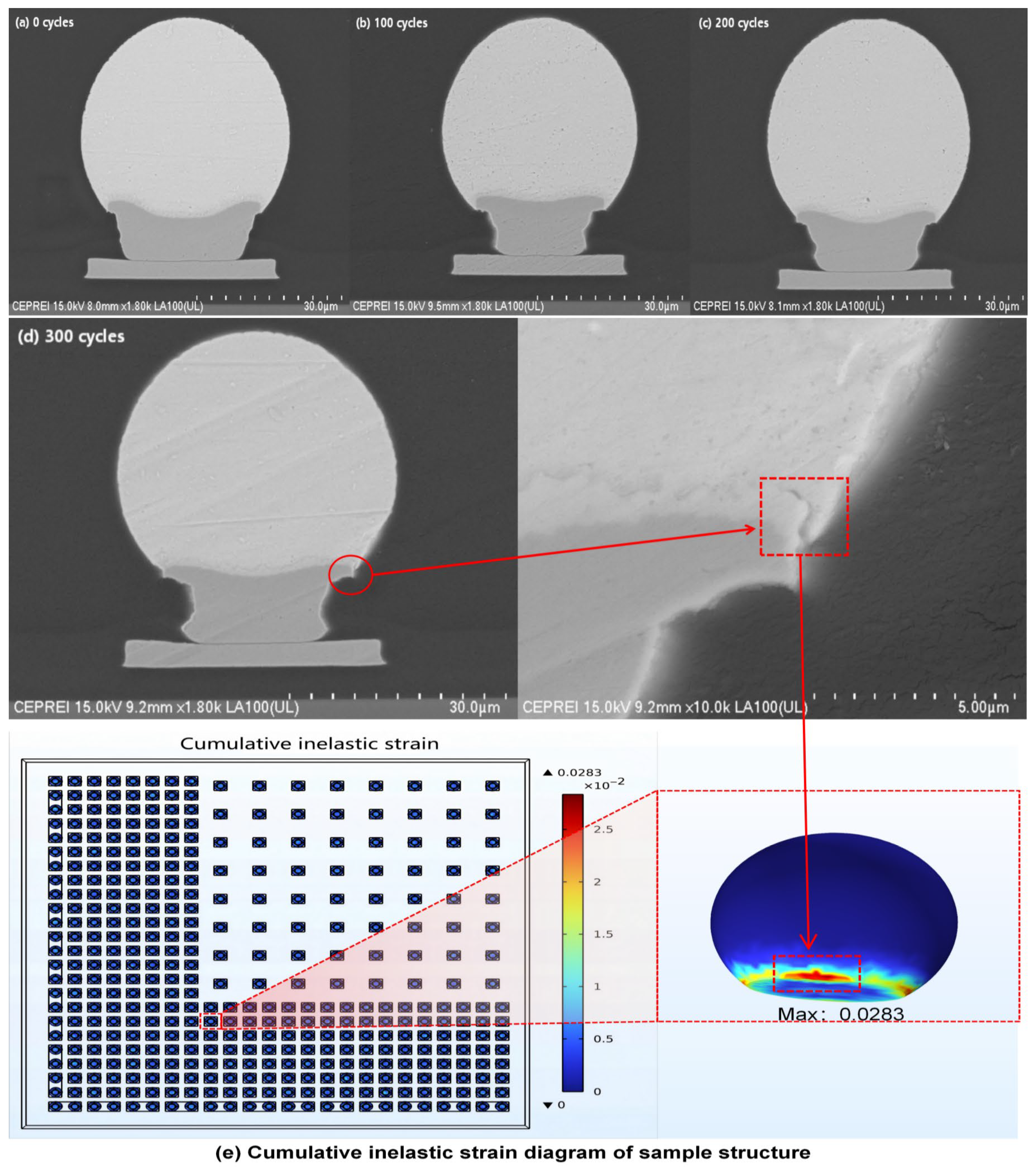 Materials 19 00640 g006