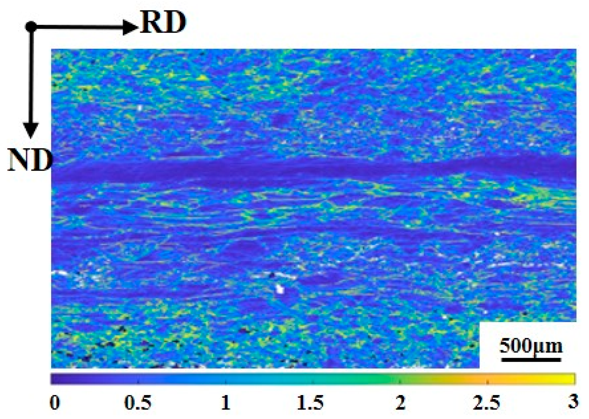 Materials 19 00650 g003