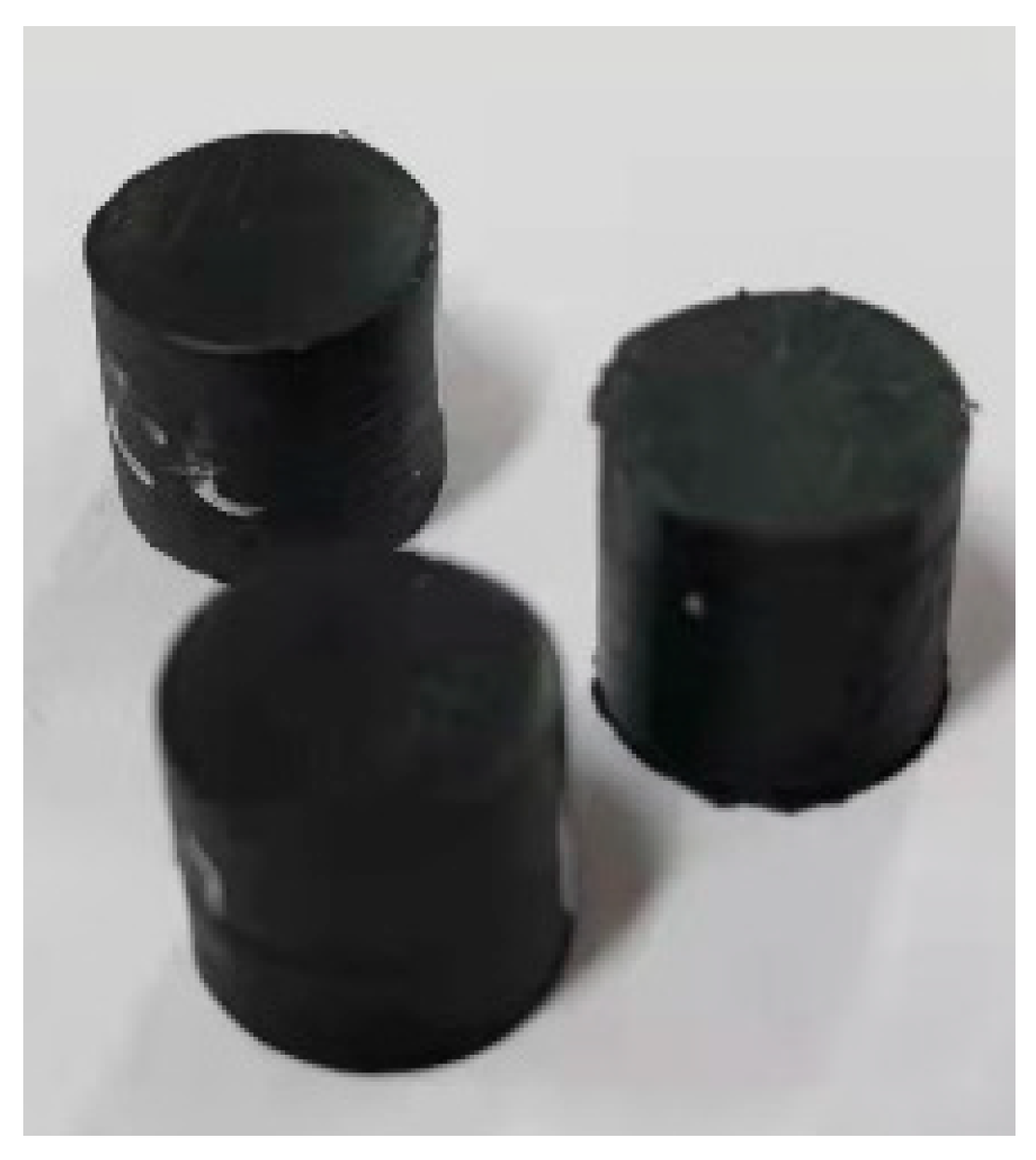 Materials 19 00659 g001