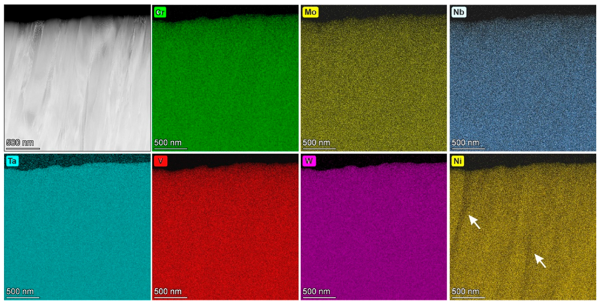 Materials 19 00675 g005 Materials 19 00675 g005