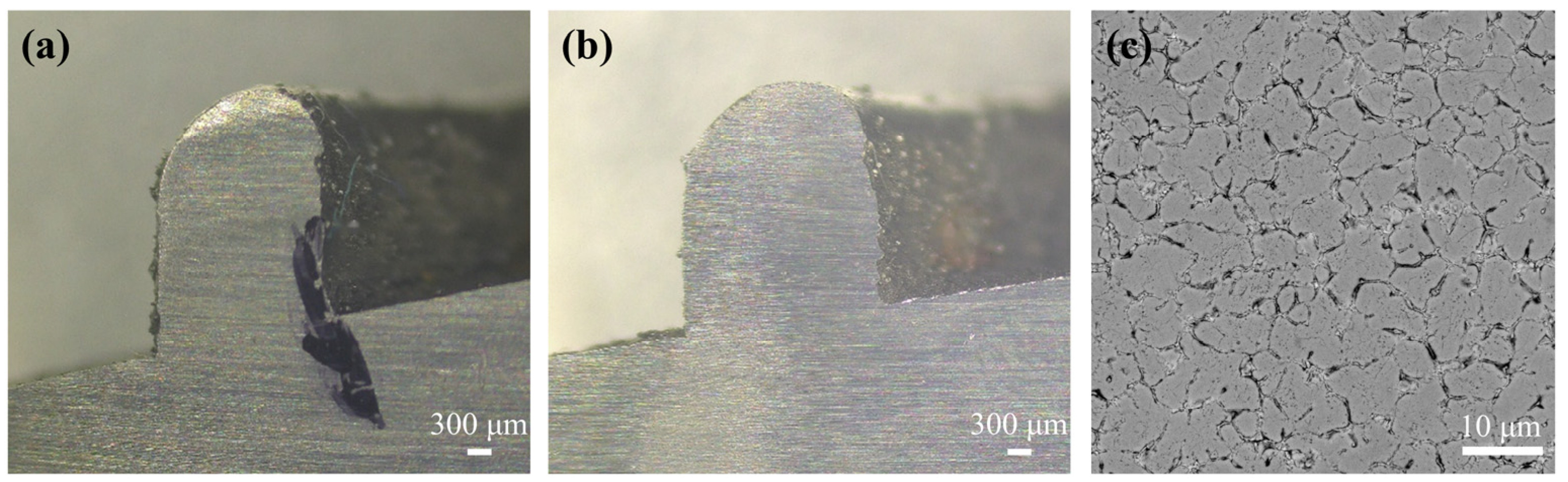 Materials 19 00683 g009