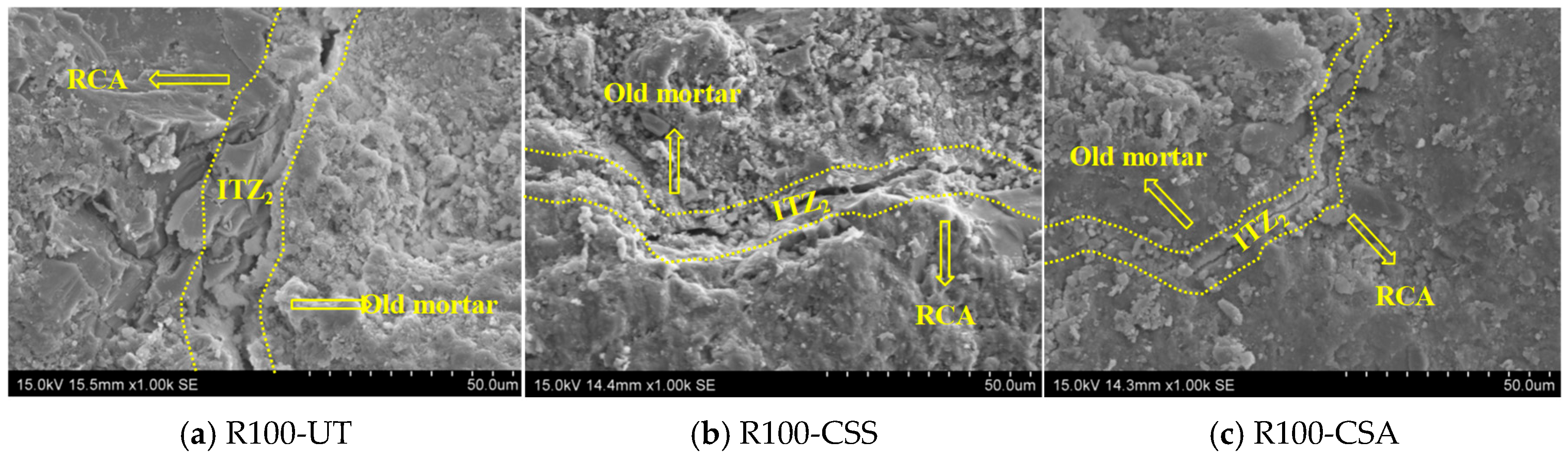 Materials 19 00698 g012 Materials 19 00698 g012