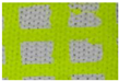 Materials 19 00700 i001 Materials 19 00700 i001