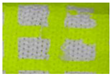 Materials 19 00700 i002 Materials 19 00700 i002