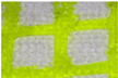 Materials 19 00700 i003 Materials 19 00700 i003