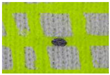 Materials 19 00700 i007 Materials 19 00700 i007