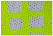 Materials 19 00700 i009 Materials 19 00700 i009
