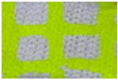 Materials 19 00700 i010 Materials 19 00700 i010