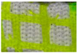 Materials 19 00700 i011 Materials 19 00700 i011