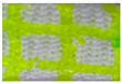 Materials 19 00700 i012 Materials 19 00700 i012