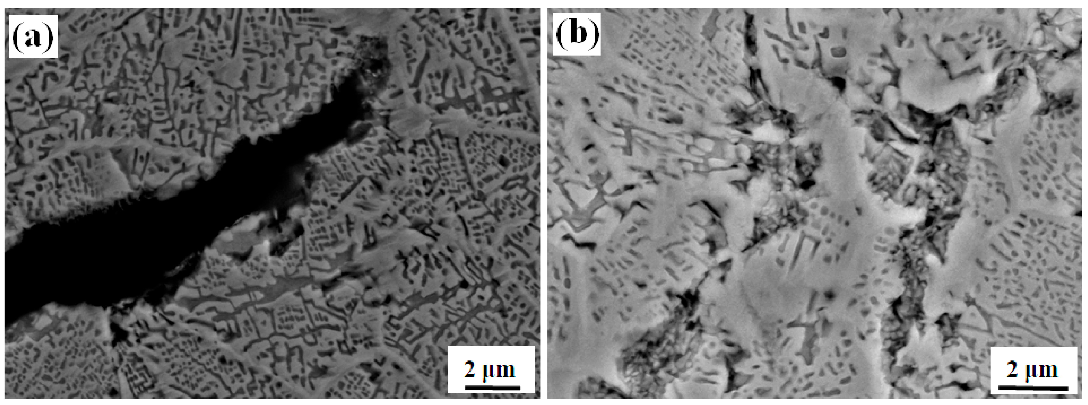 Materials 19 00708 g014