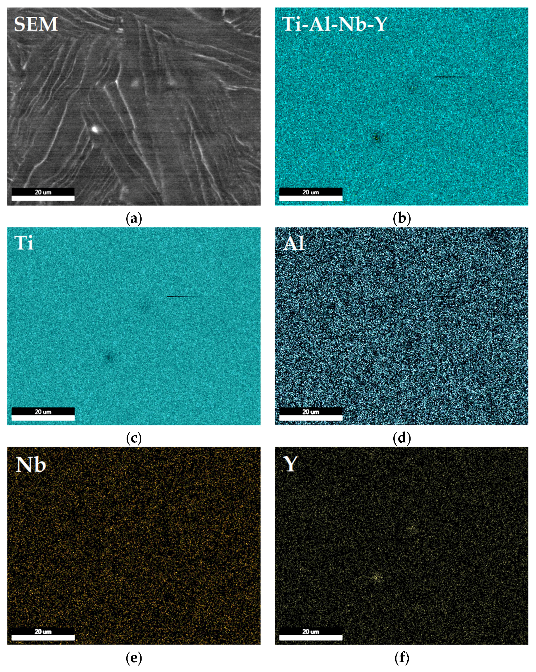 Materials 19 00709 g003