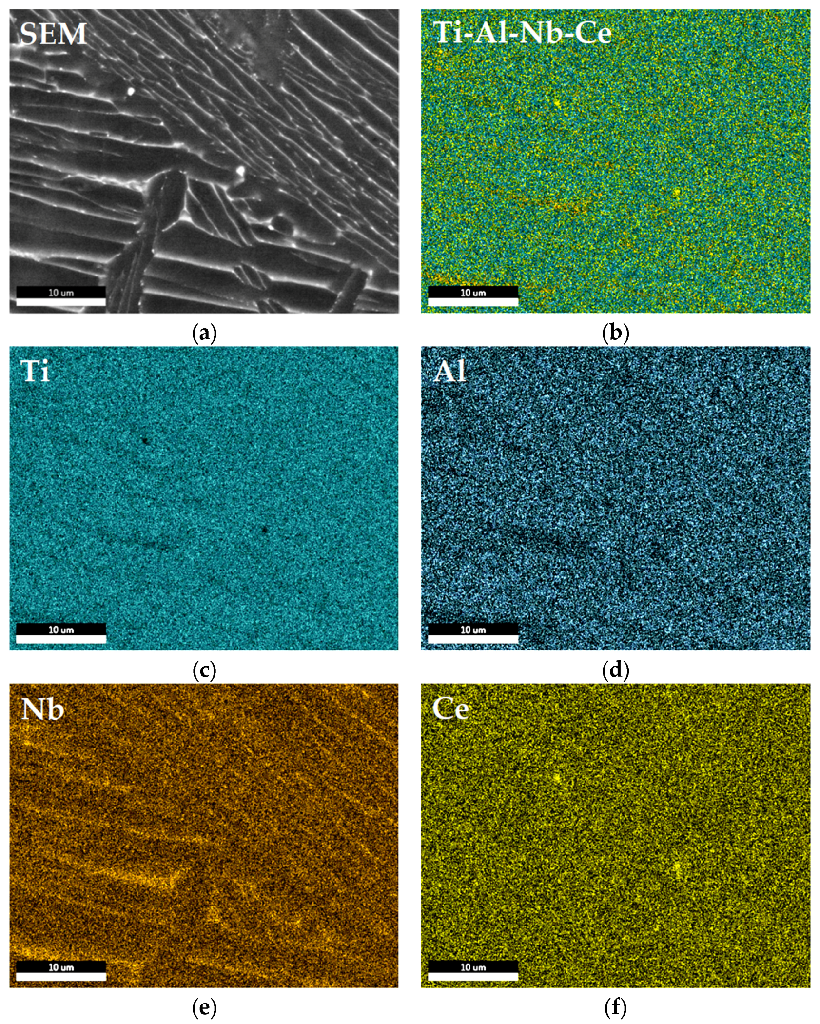 Materials 19 00709 g005