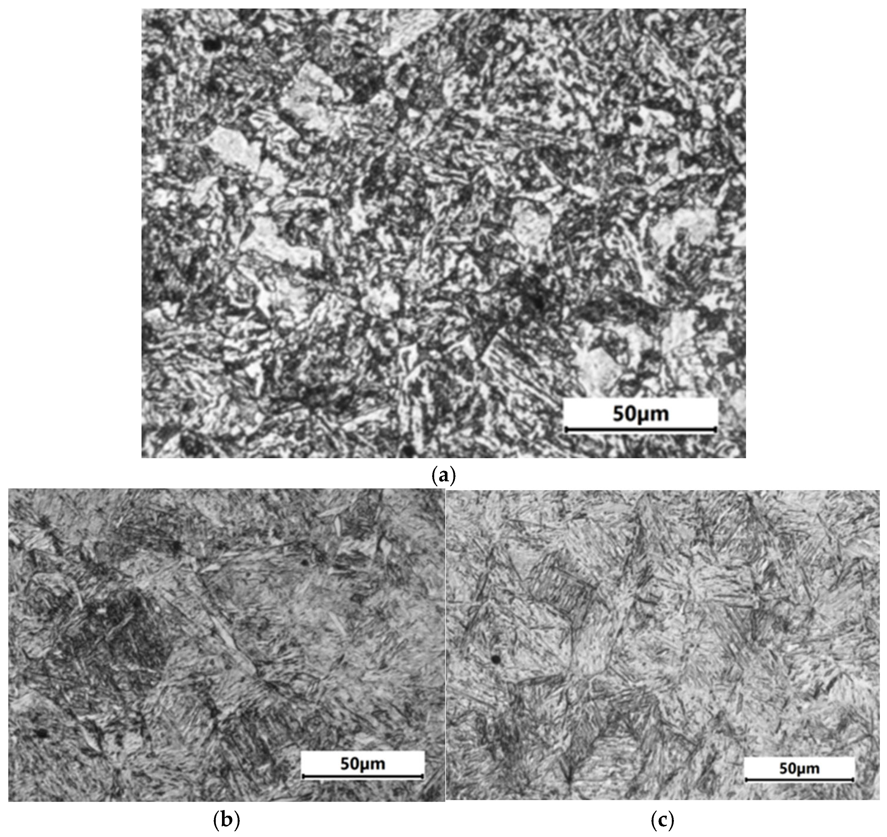 Materials 19 00717 g006 Materials 19 00717 g006