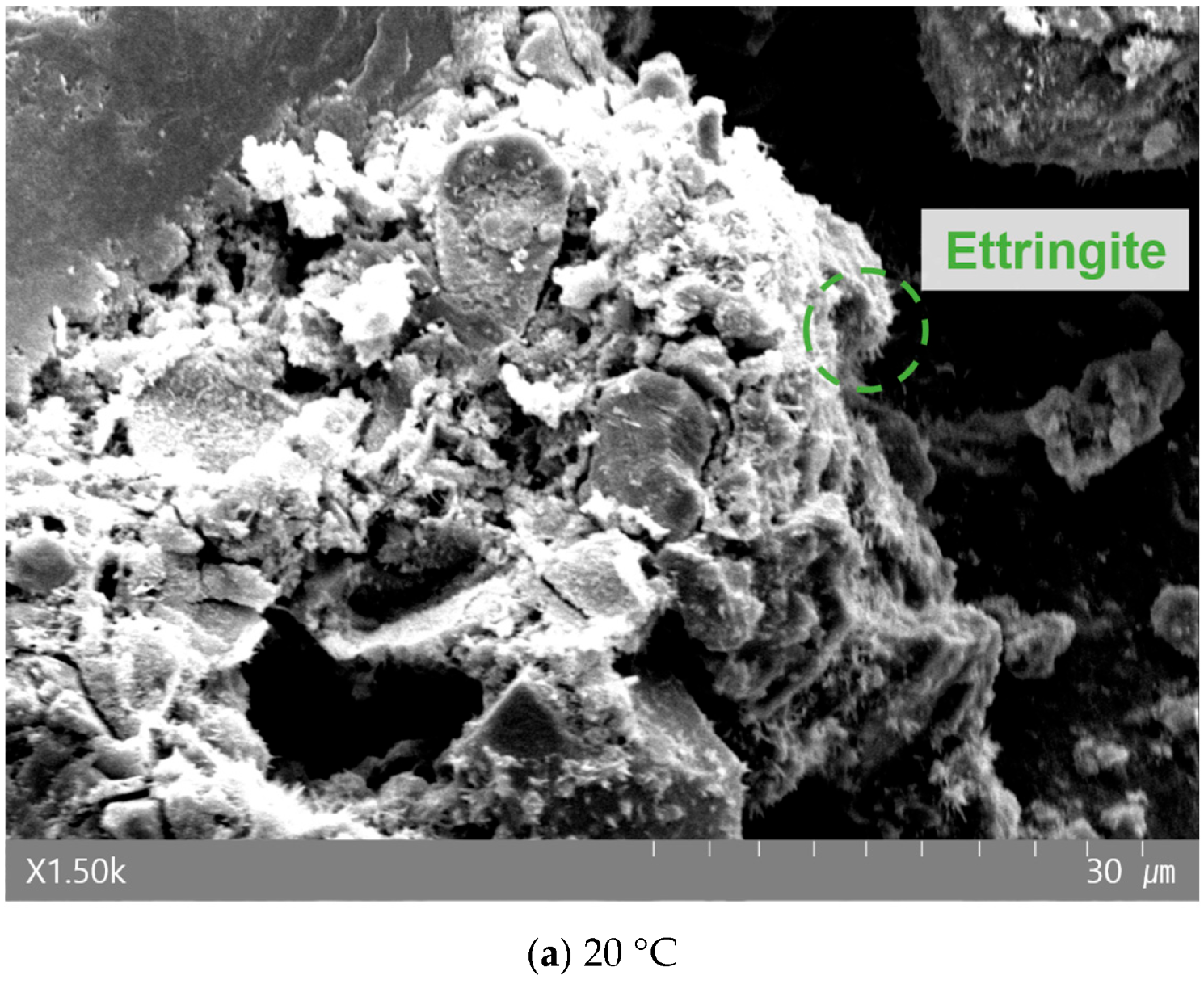 Materials 19 00724 g008a