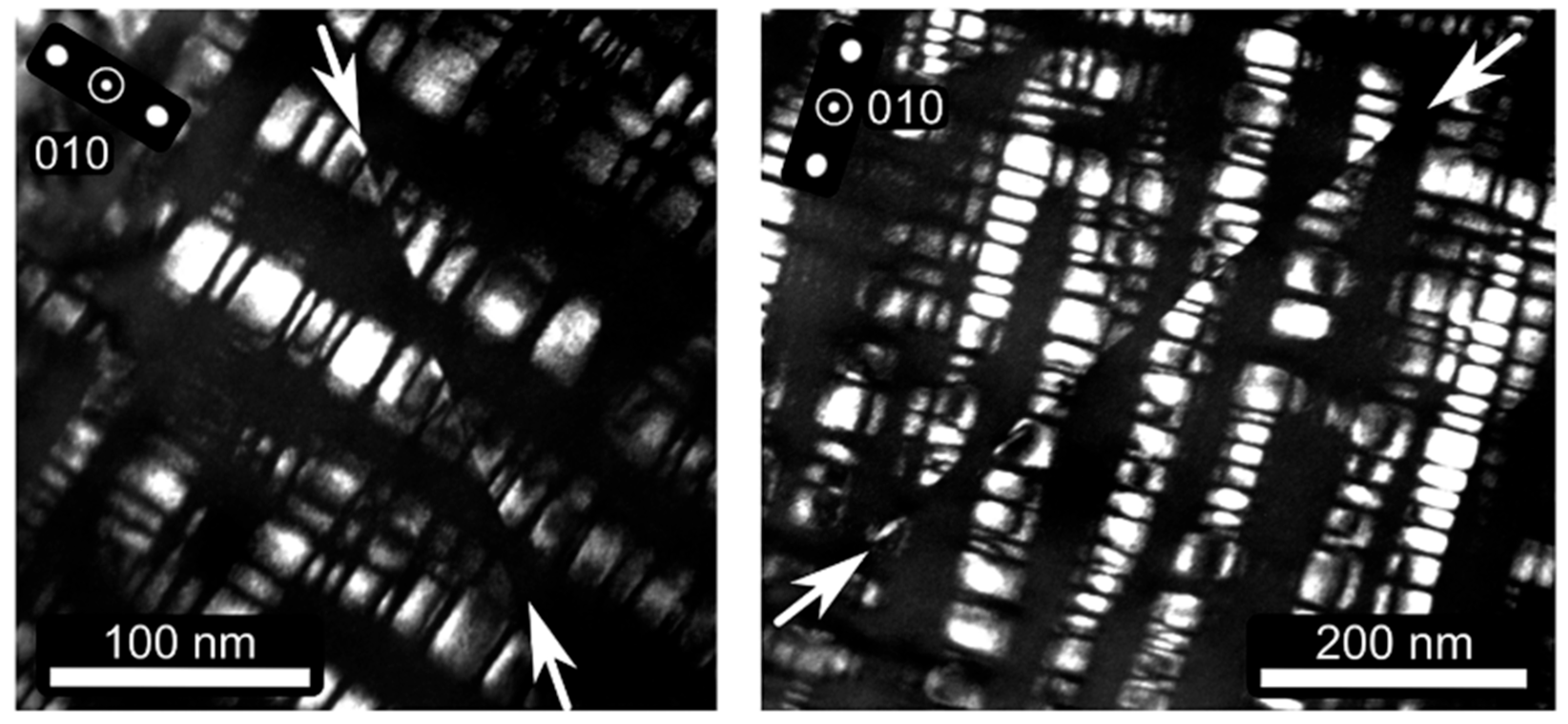 Materials 19 00727 g005