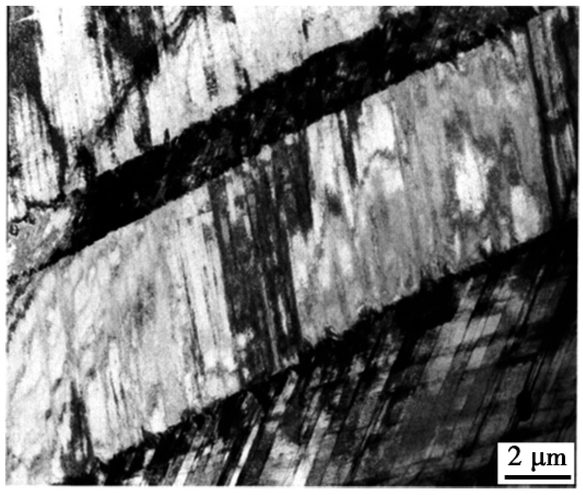 Materials 19 00727 g006