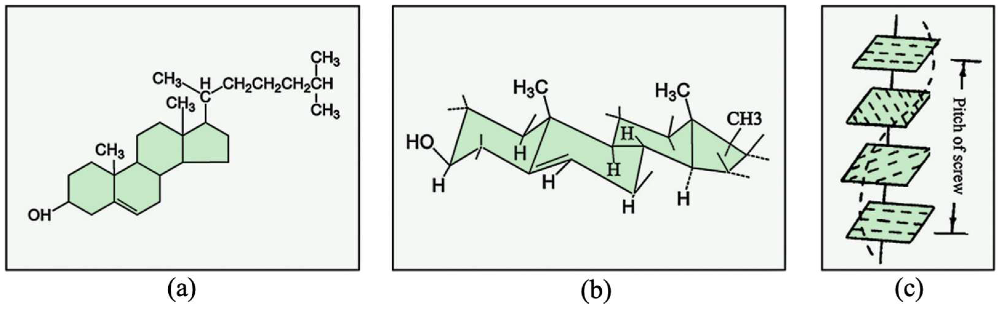 Materials 19 00742 g004