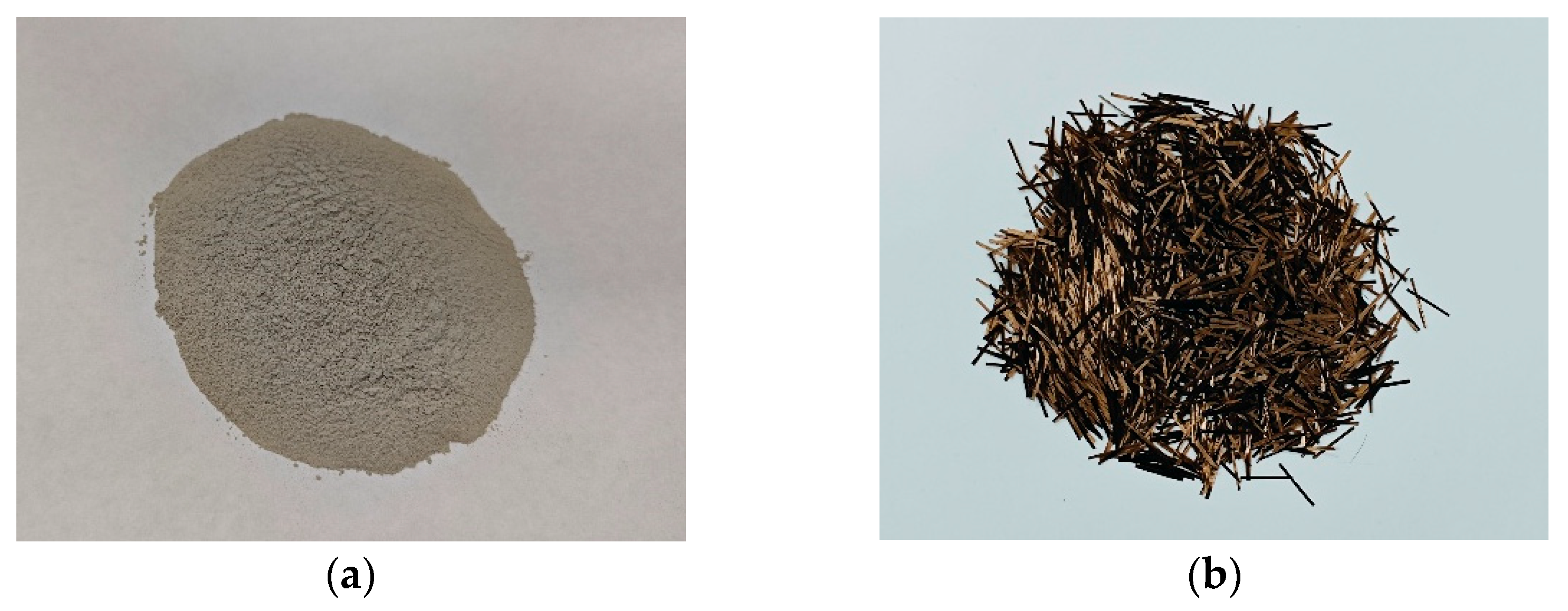 Materials 19 00764 g001