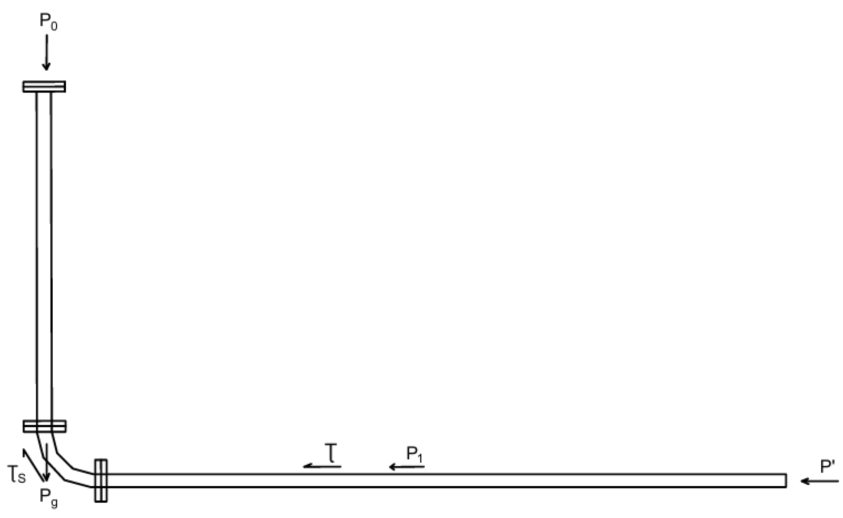 Materials 19 00768 g002