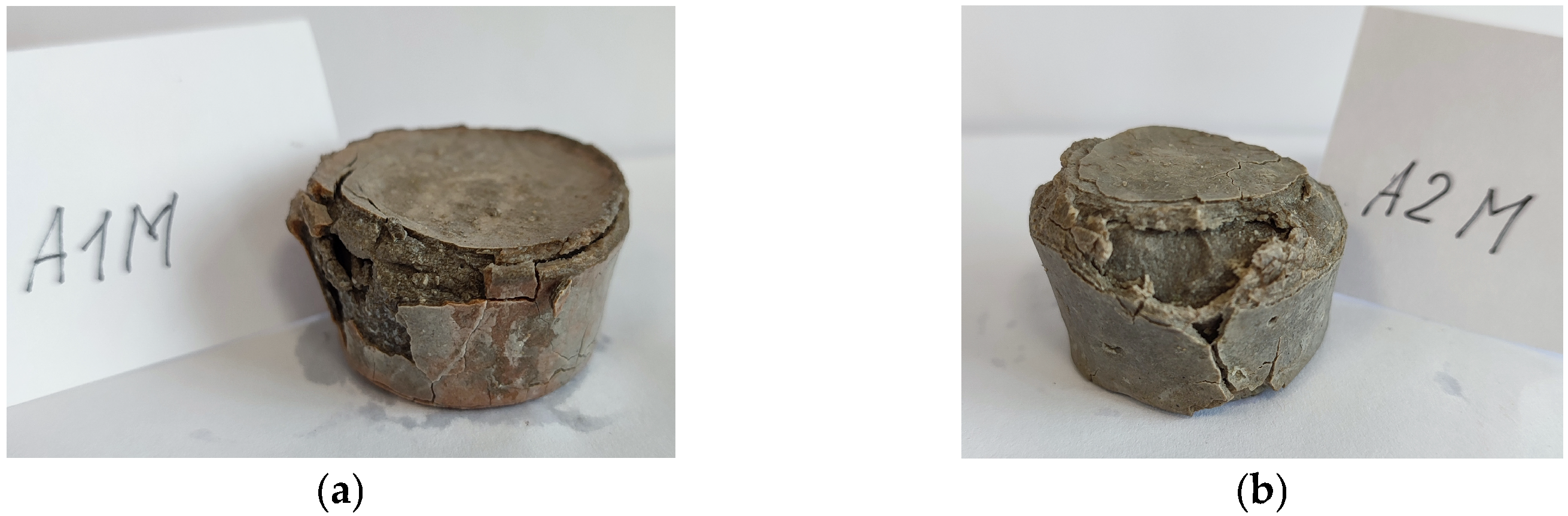 Materials 19 00772 g001