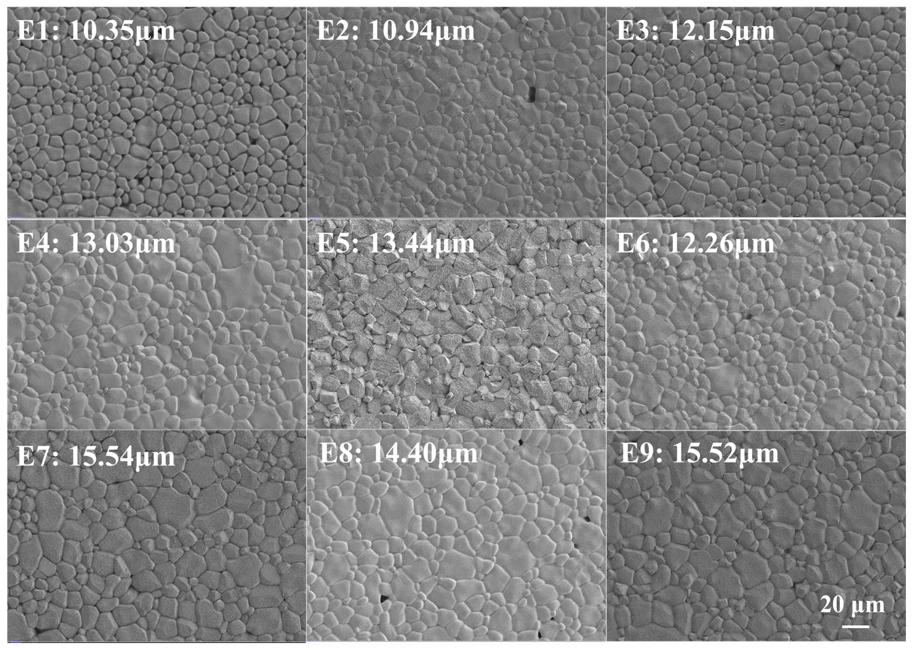 Materials 19 00779 g005