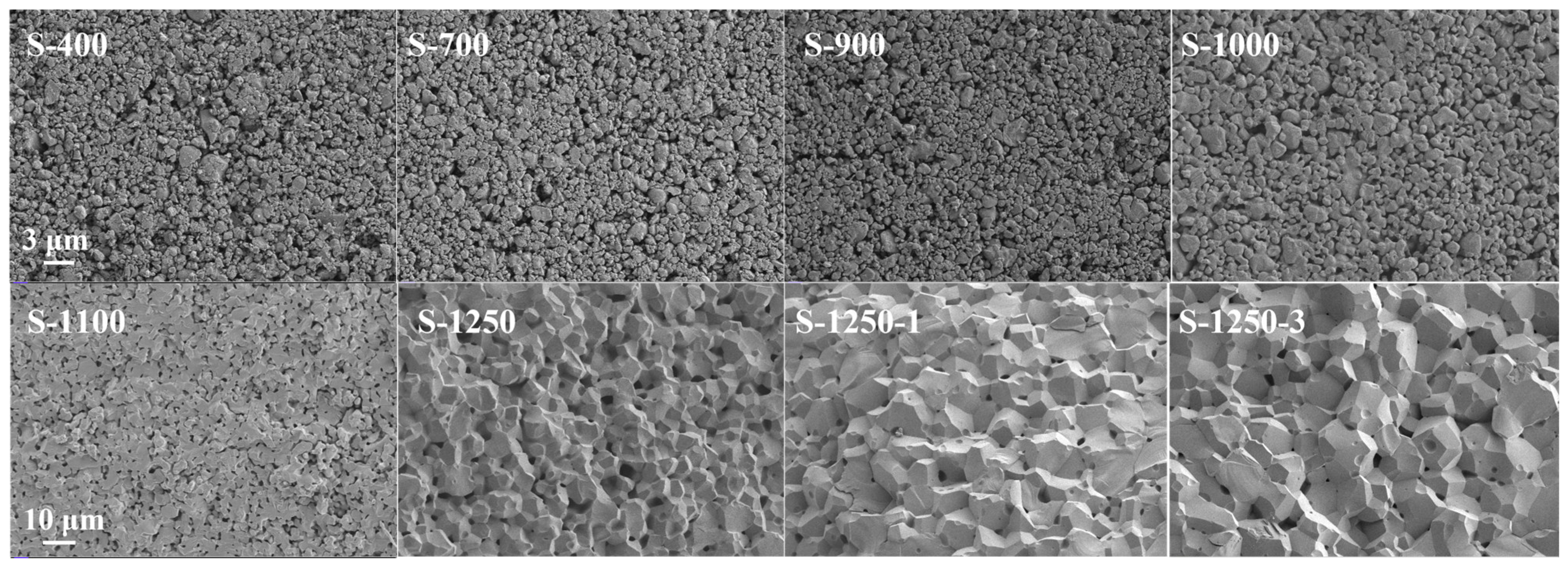 Materials 19 00779 g013