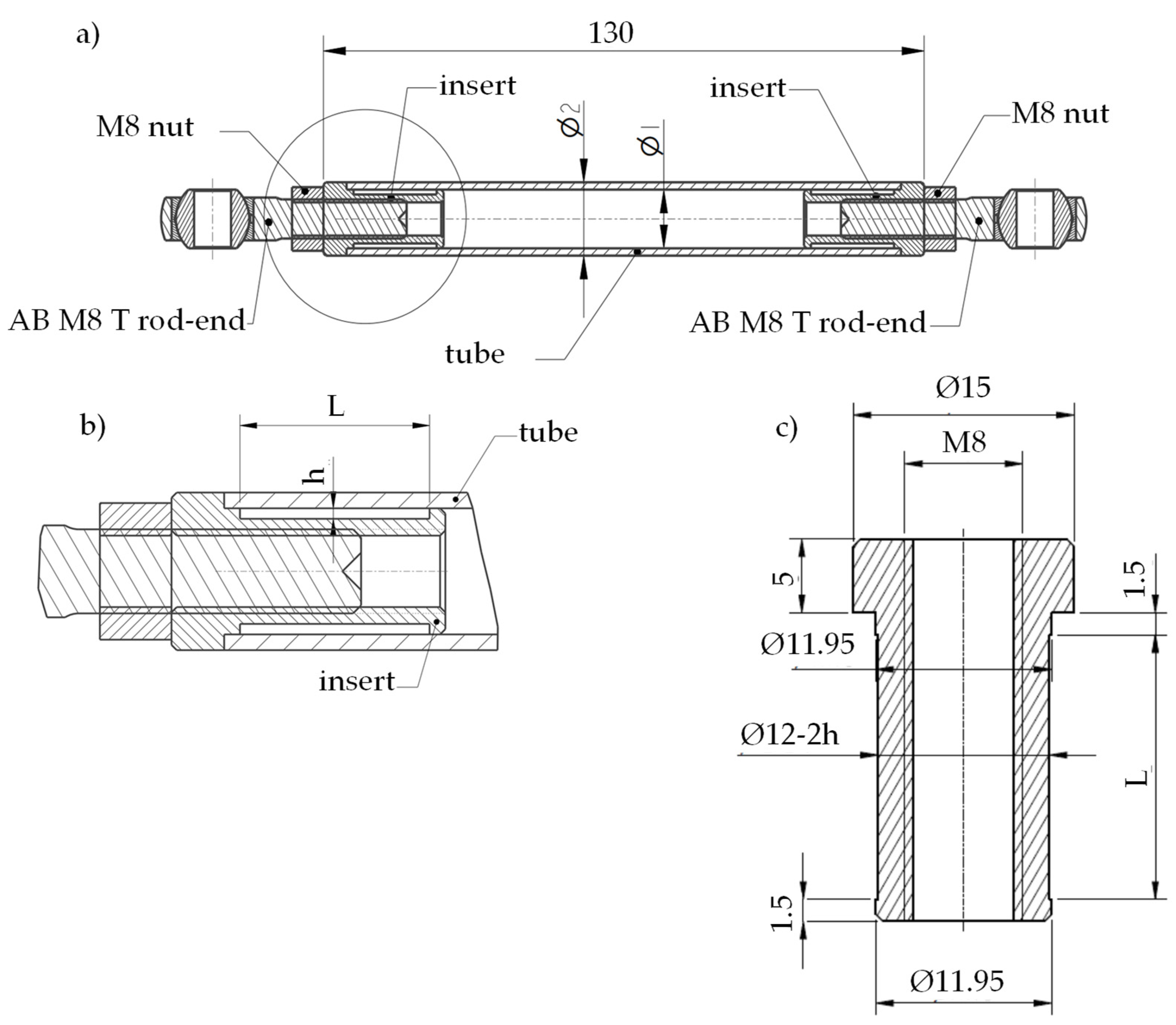 Materials 19 00781 g002