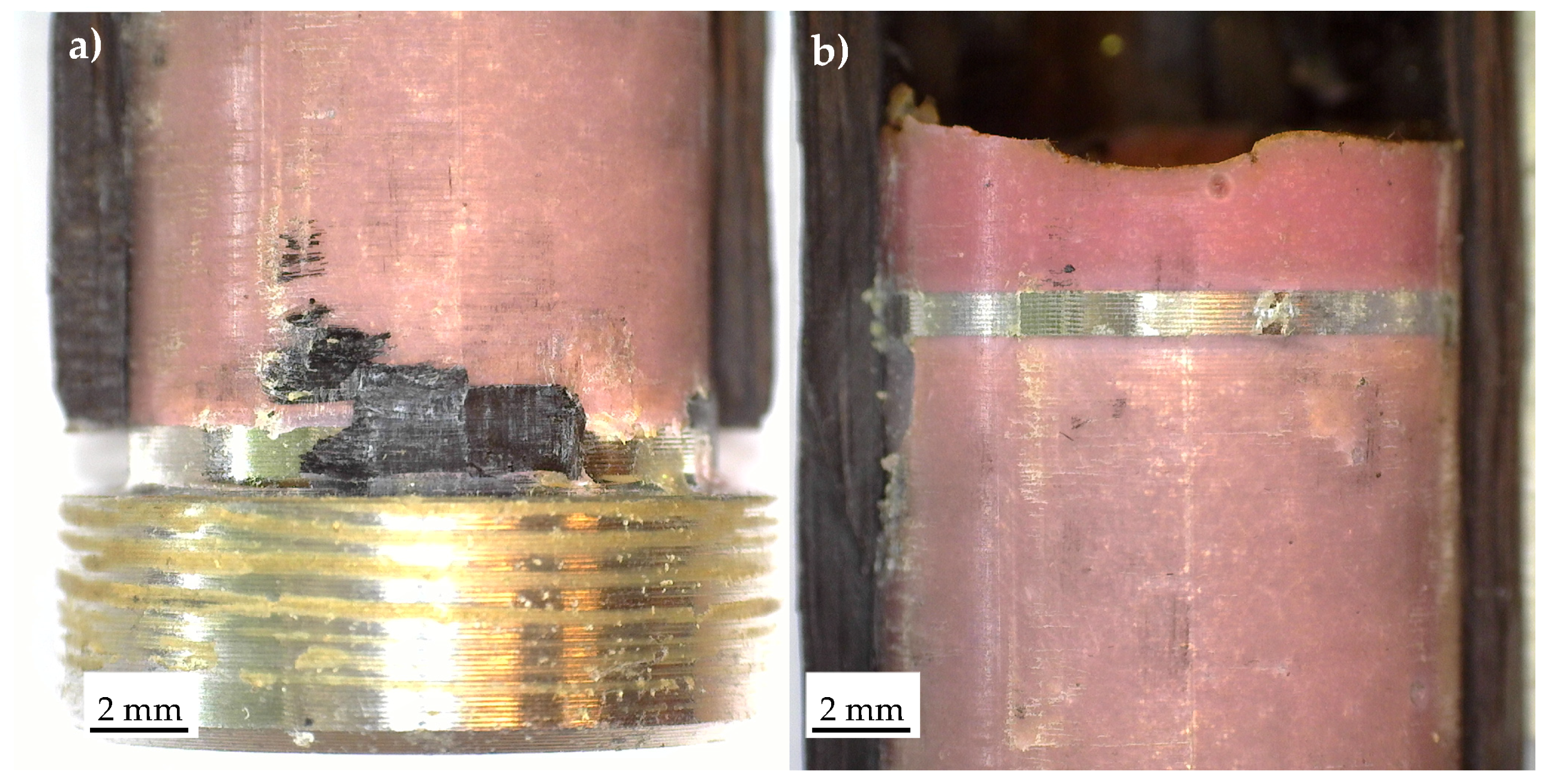 Materials 19 00781 g014
