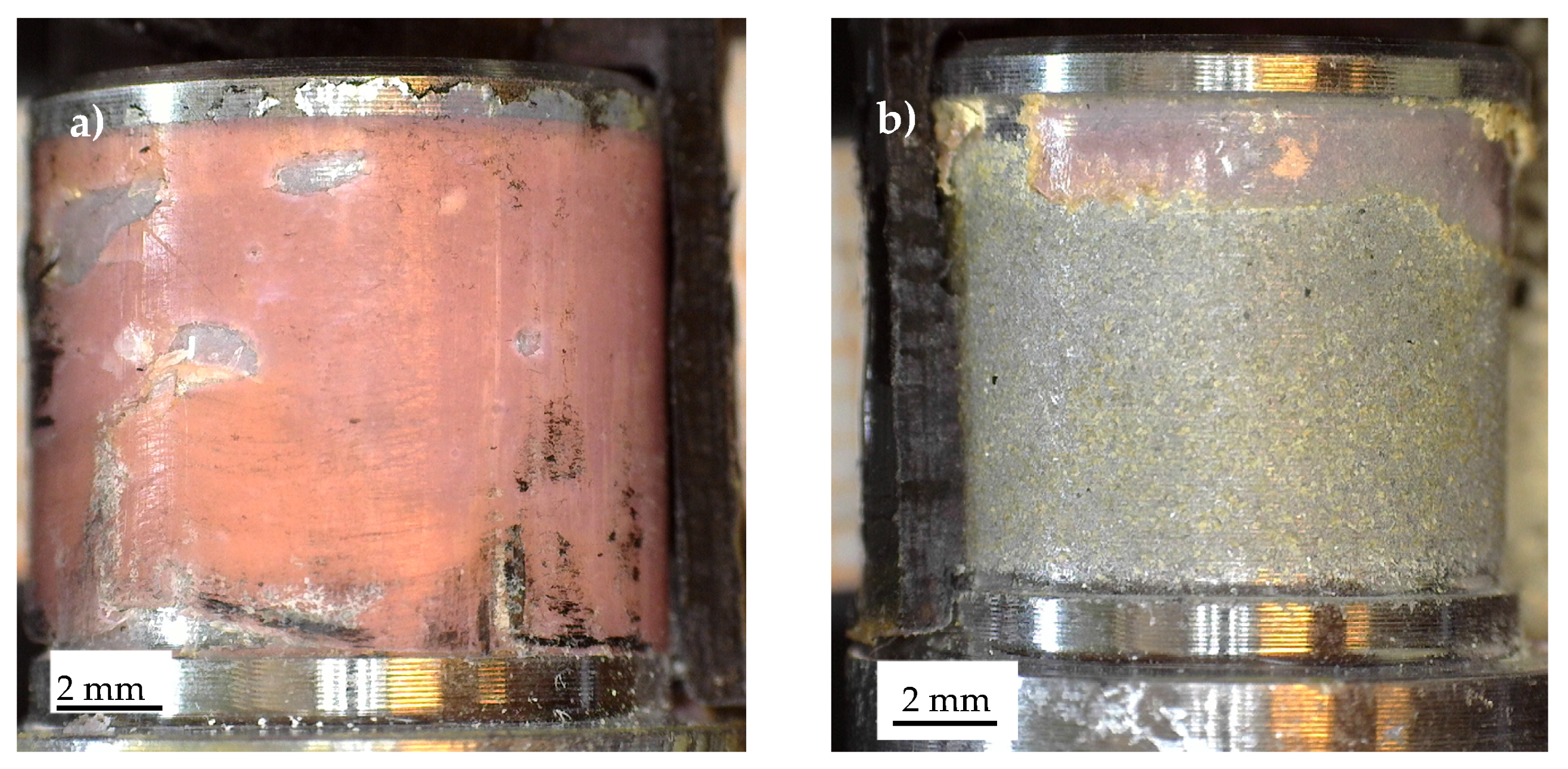 Materials 19 00781 g015
