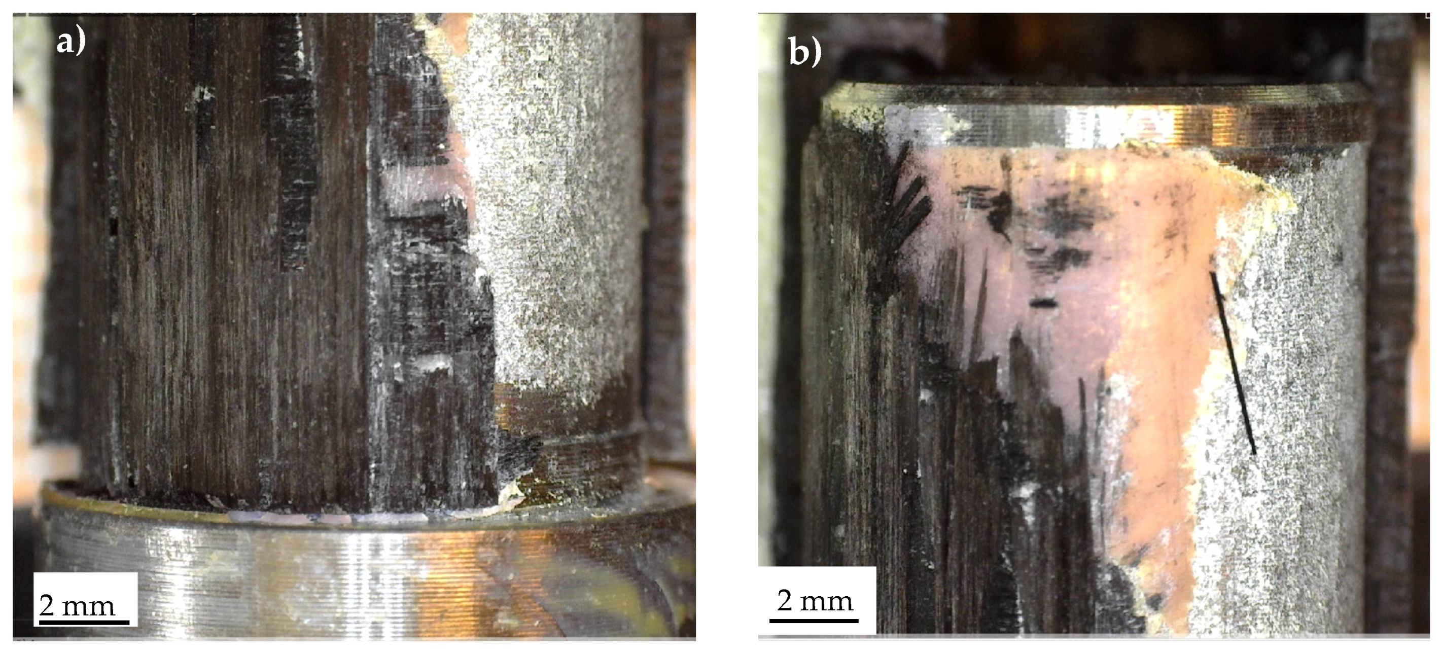 Materials 19 00781 g016