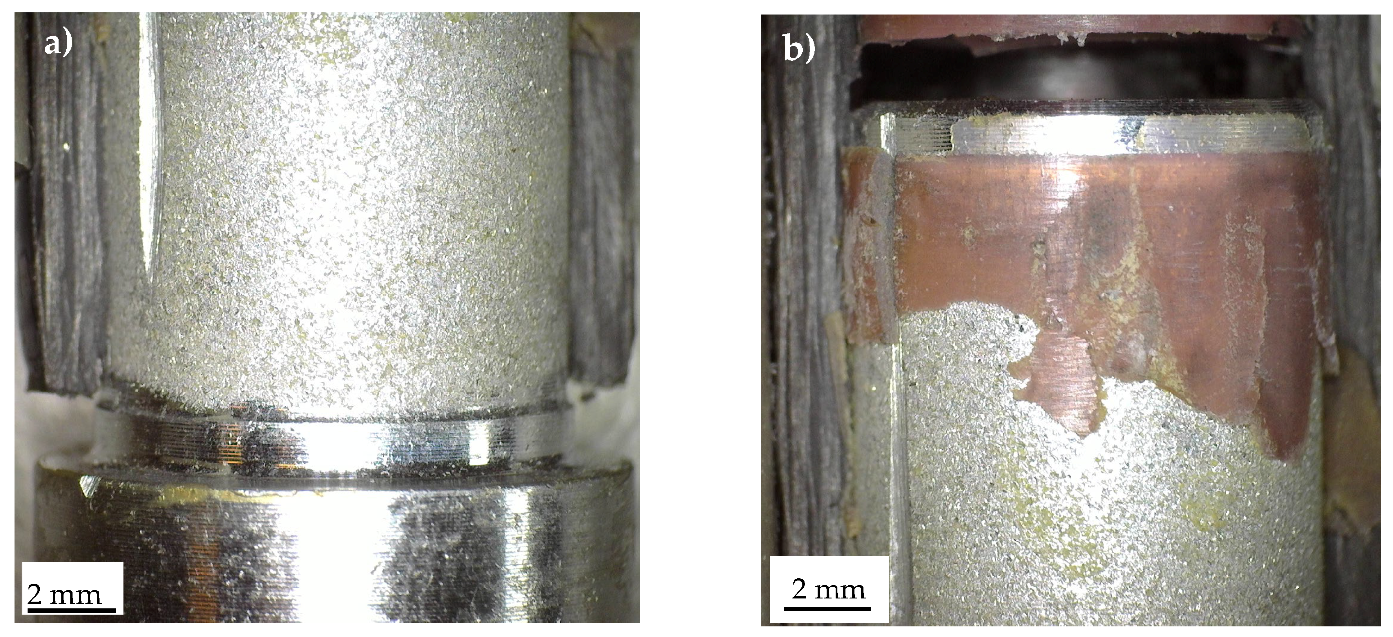 Materials 19 00781 g017
