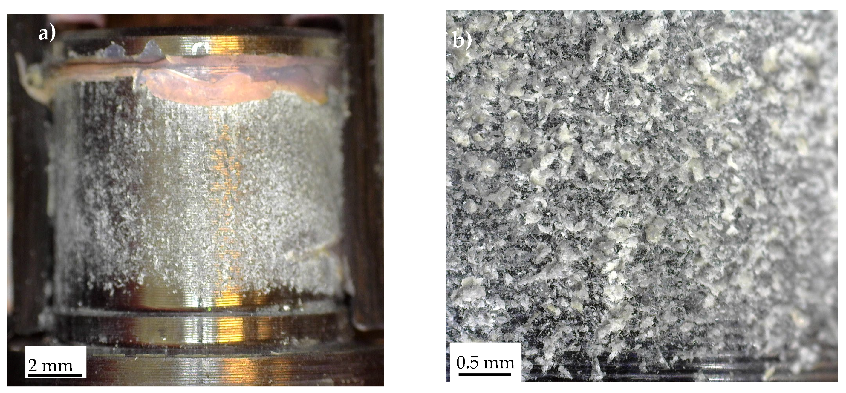 Materials 19 00781 g018