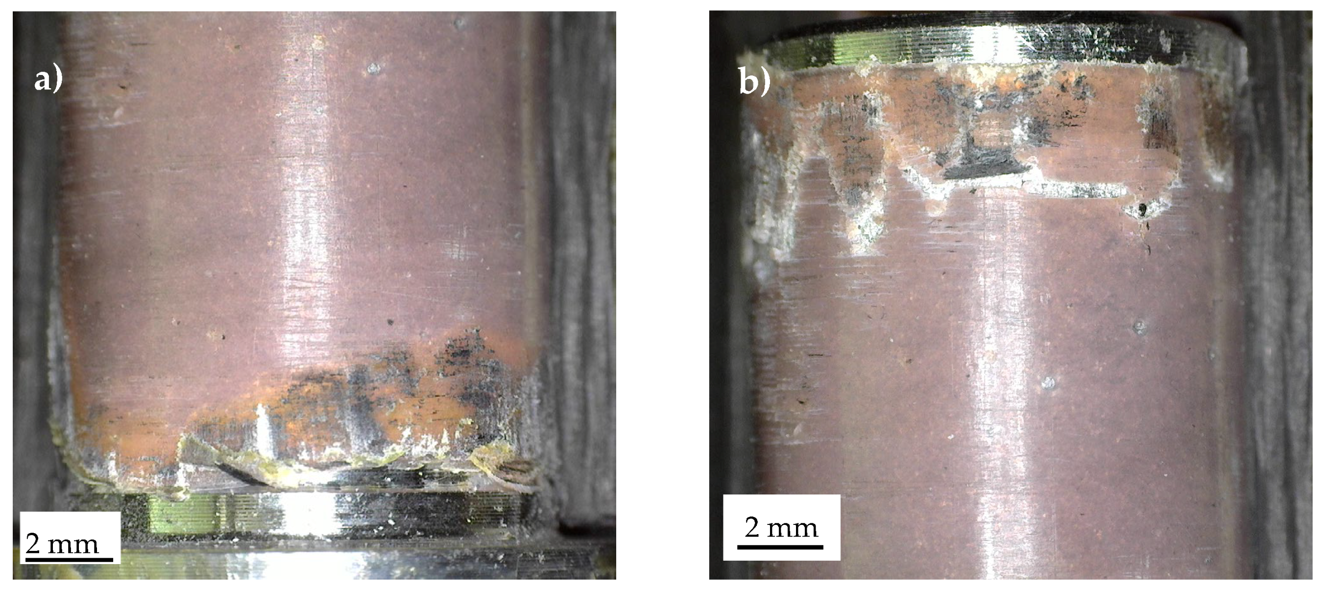 Materials 19 00781 g020