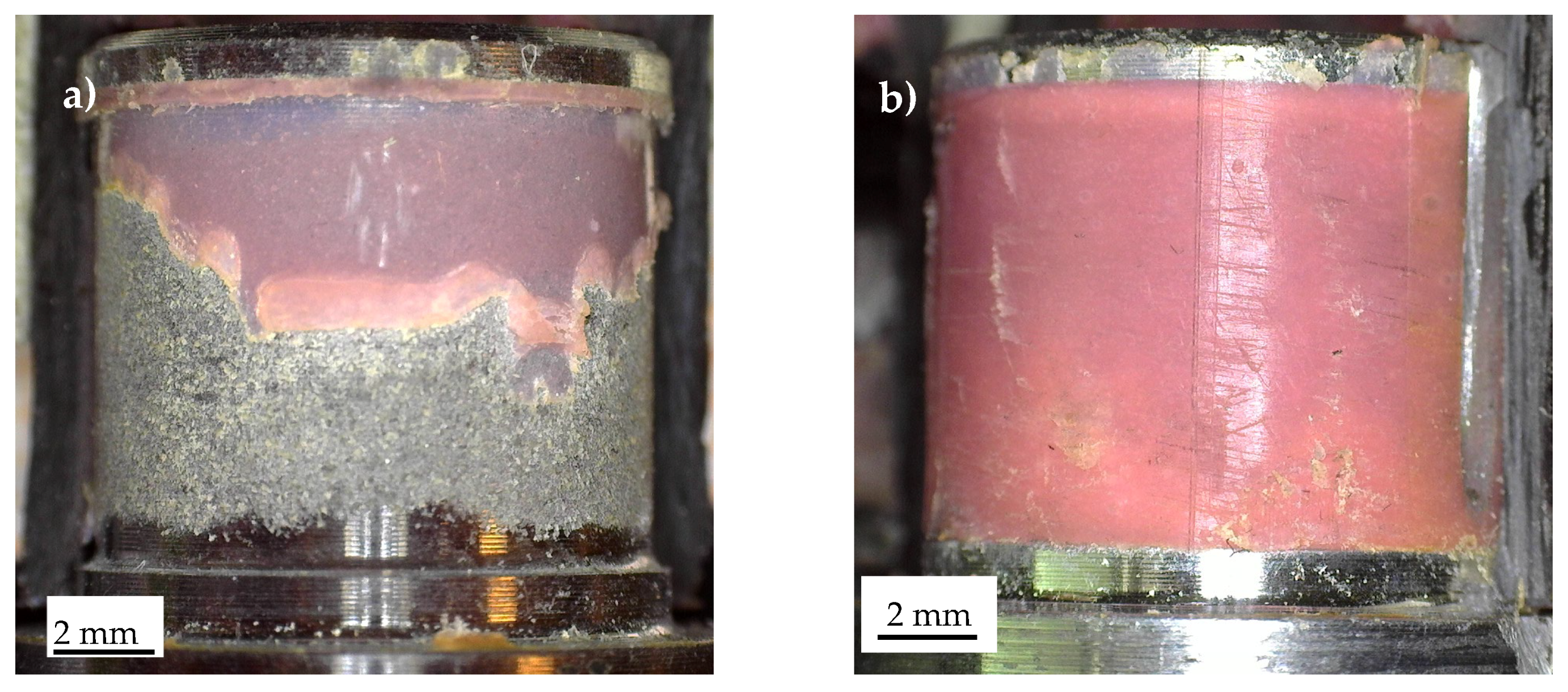 Materials 19 00781 g021