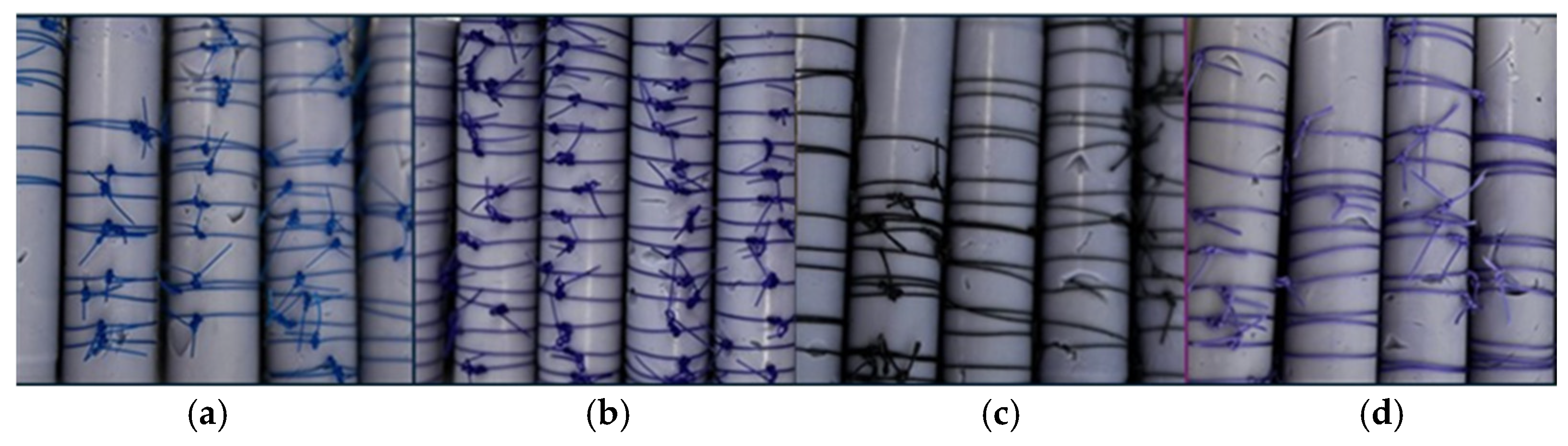 Materials 19 00793 g001 Materials 19 00793 g001