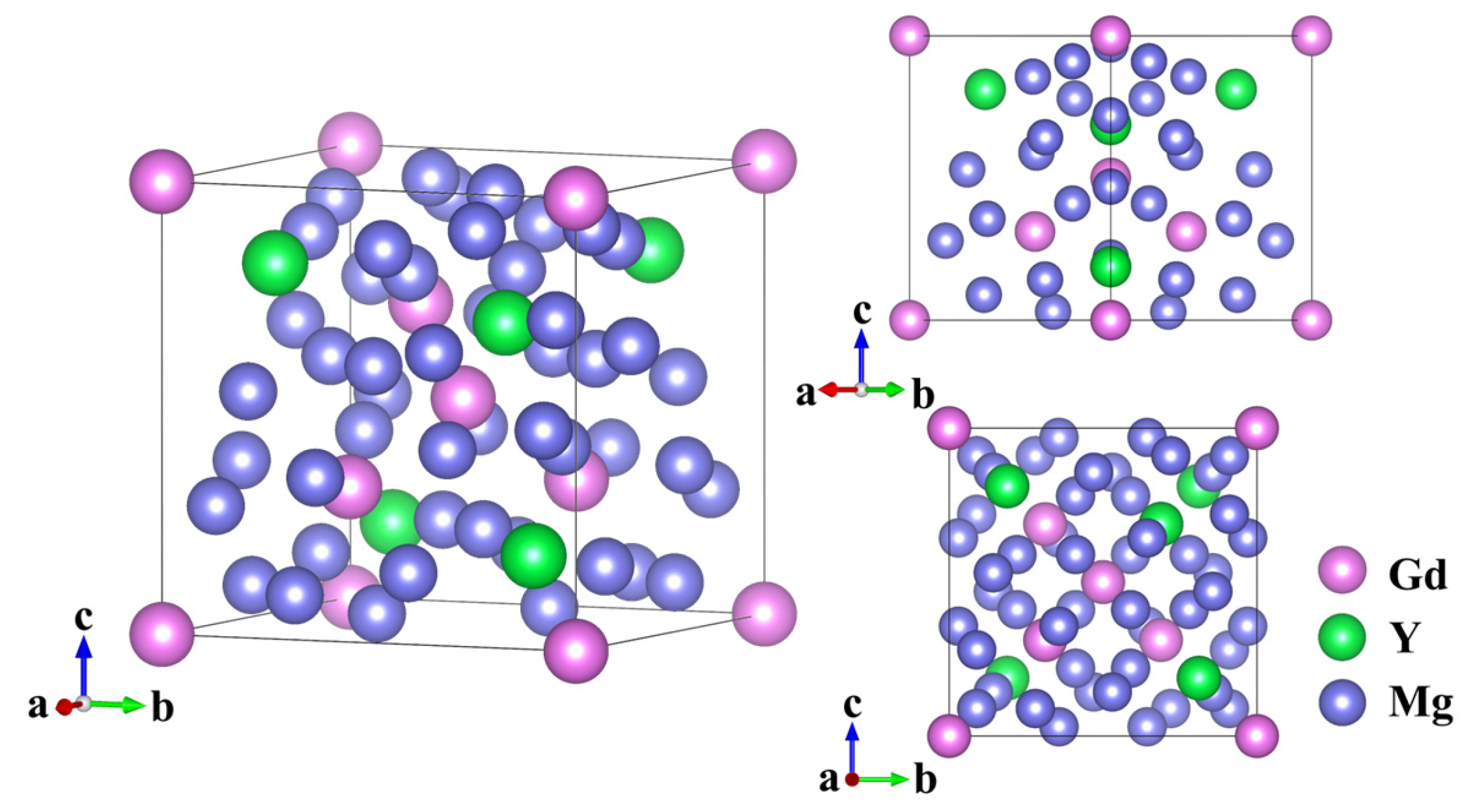 Materials 19 00797 g001