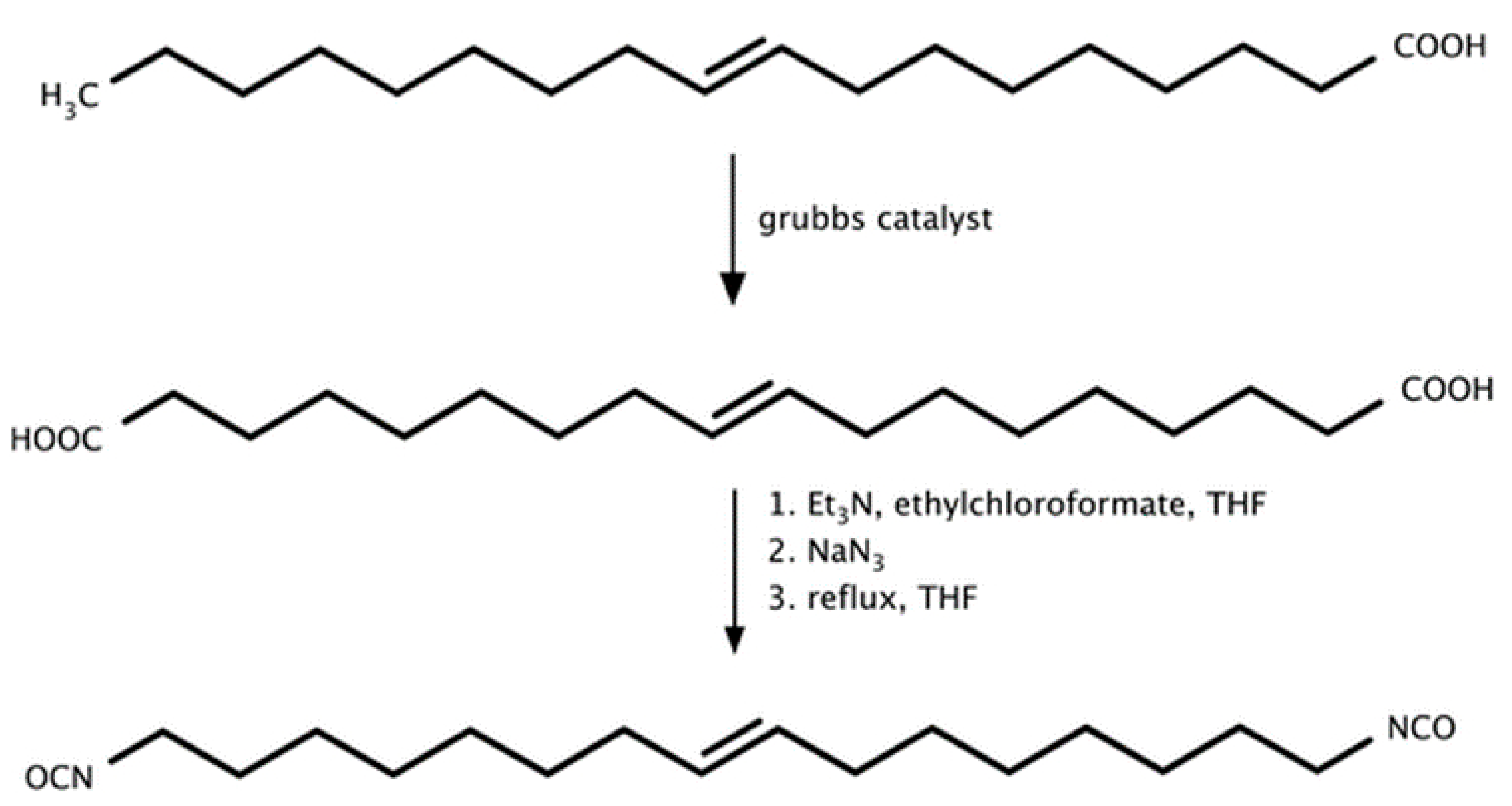 Materials 19 00805 g010