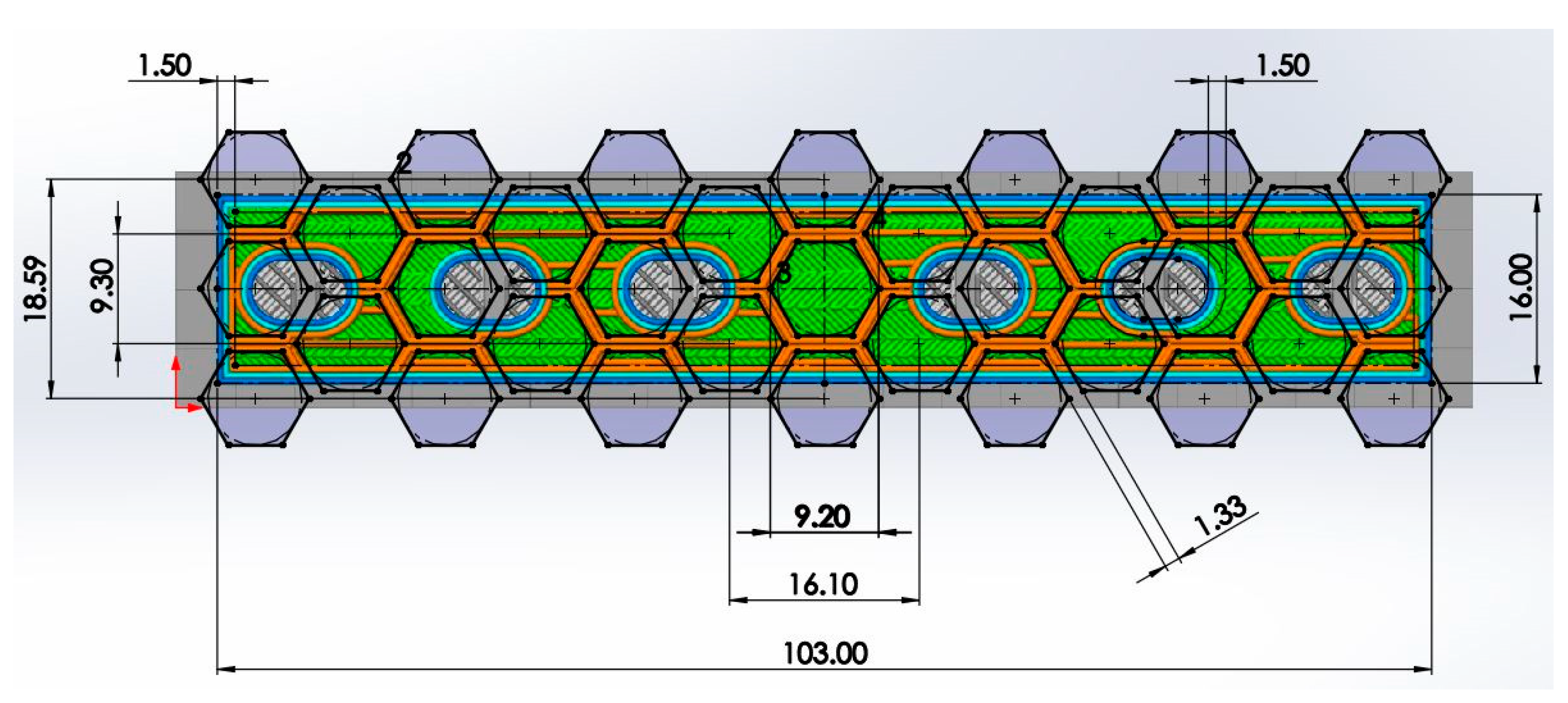 Materials 19 00816 g001
