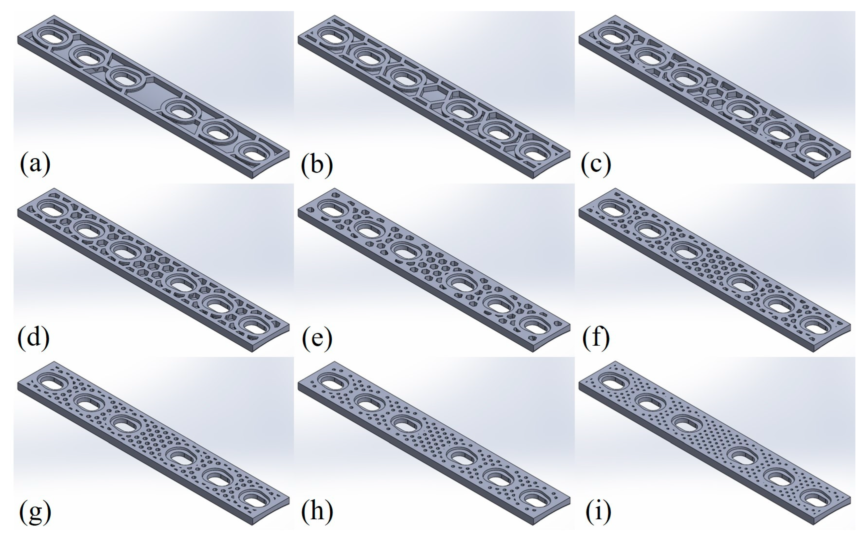 Materials 19 00816 g002