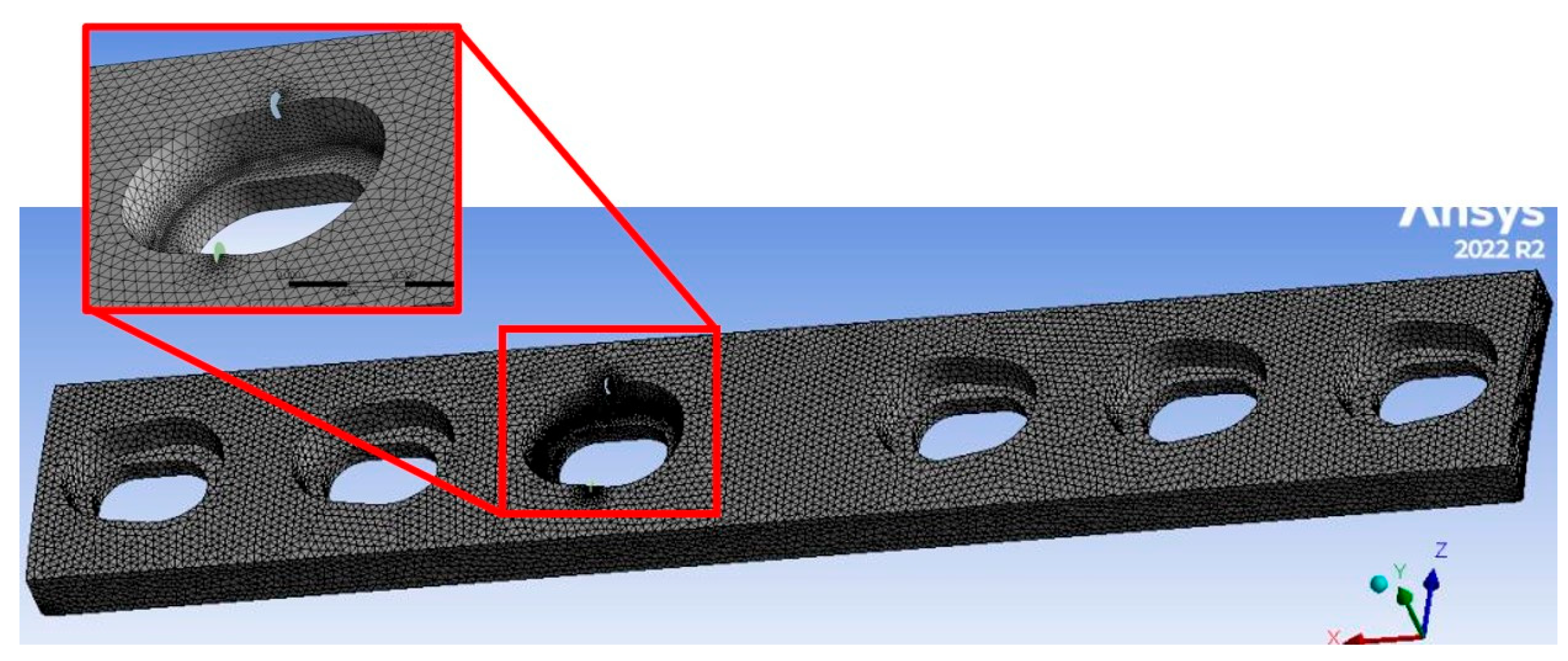 Materials 19 00816 g005