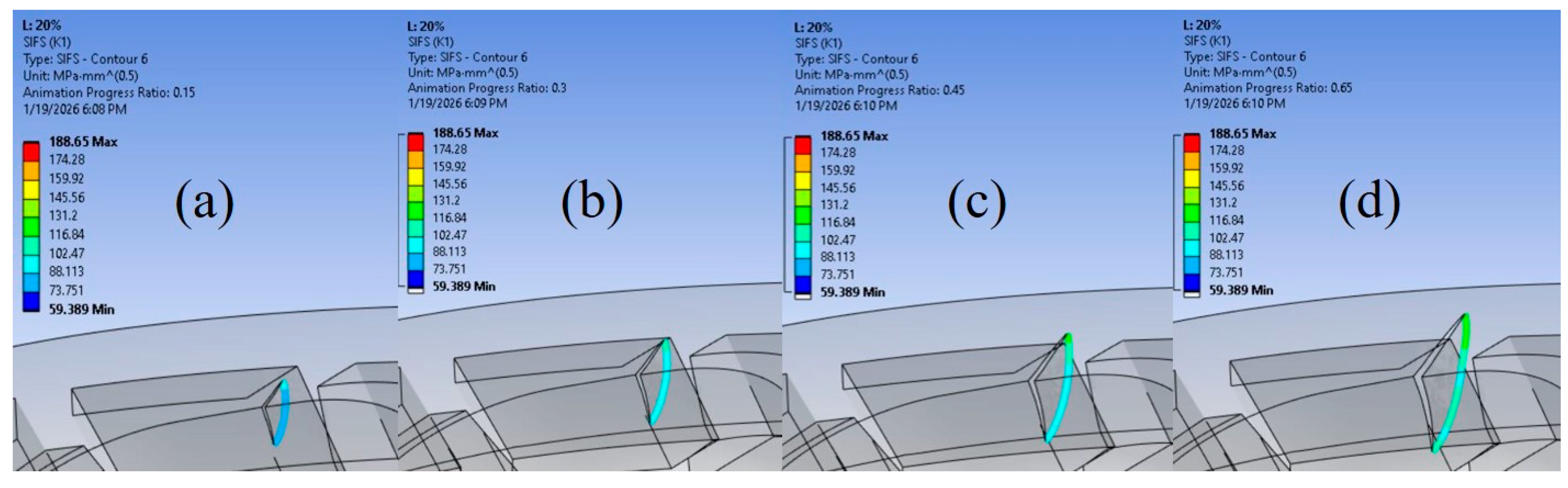 Materials 19 00816 g008