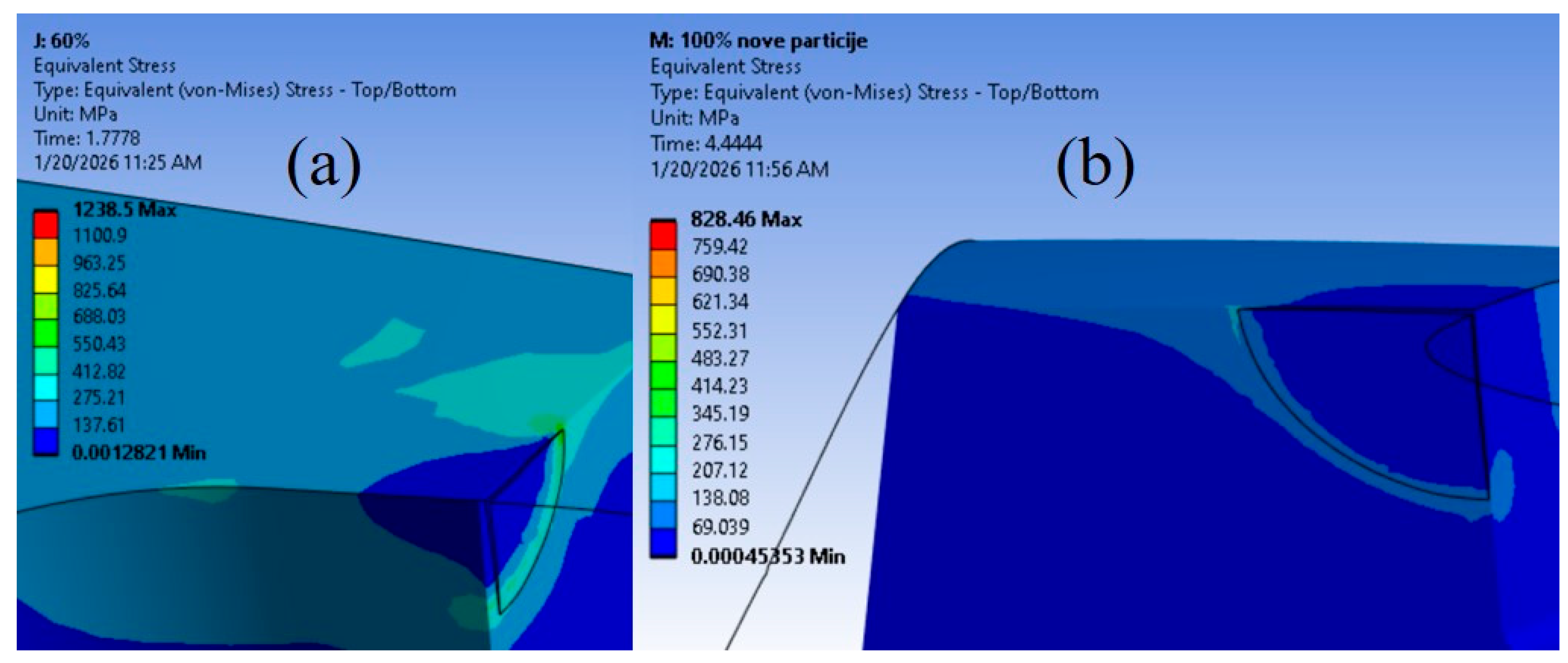 Materials 19 00816 g009