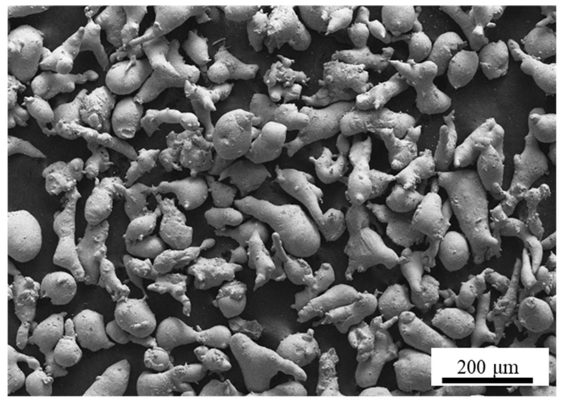 Materials 19 00839 g003 Materials 19 00839 g003