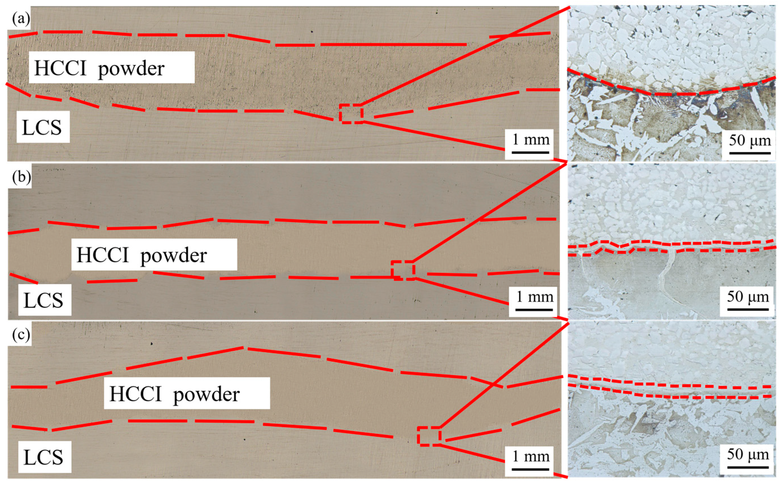 Materials 19 00839 g005 Materials 19 00839 g005