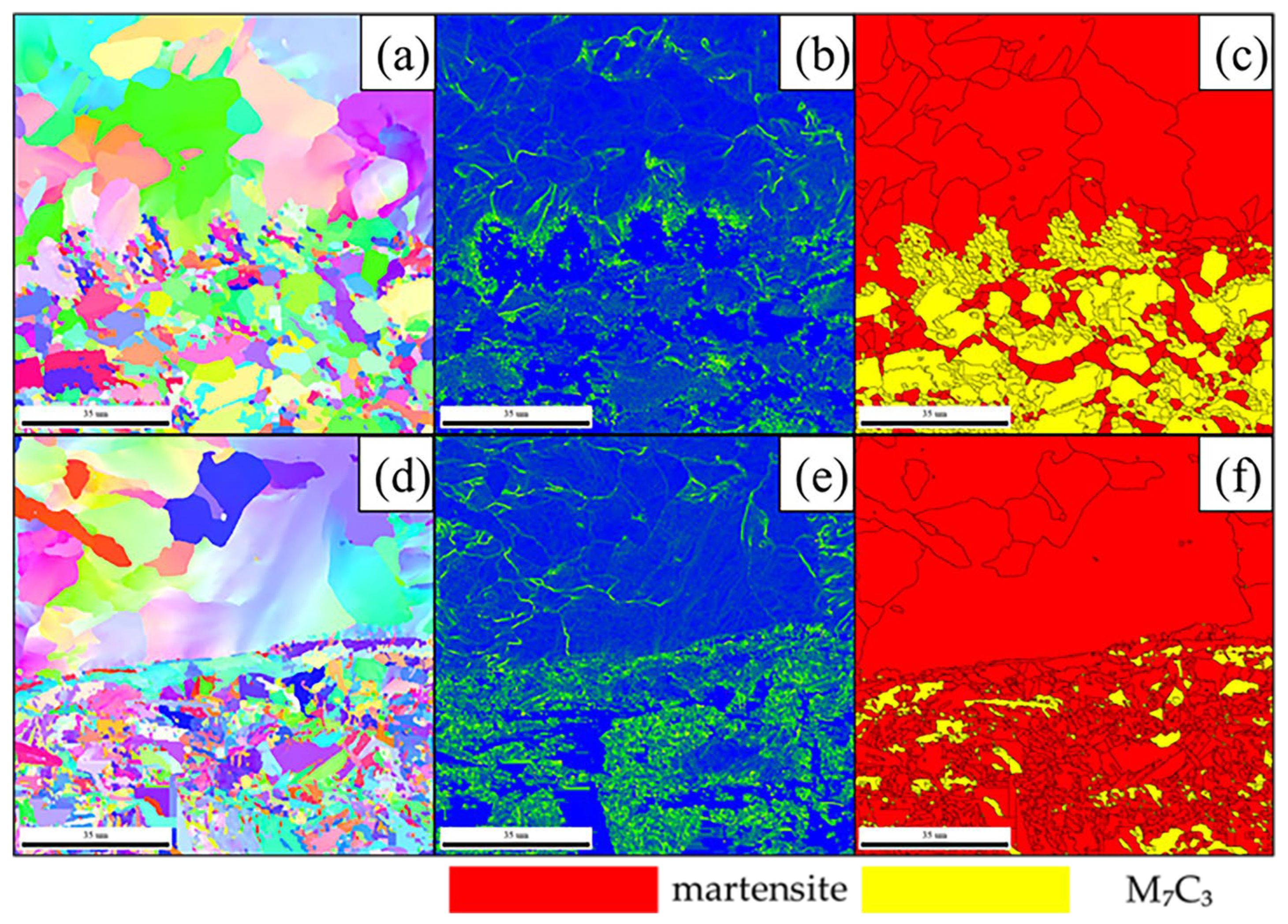 Materials 19 00839 g009 Materials 19 00839 g009
