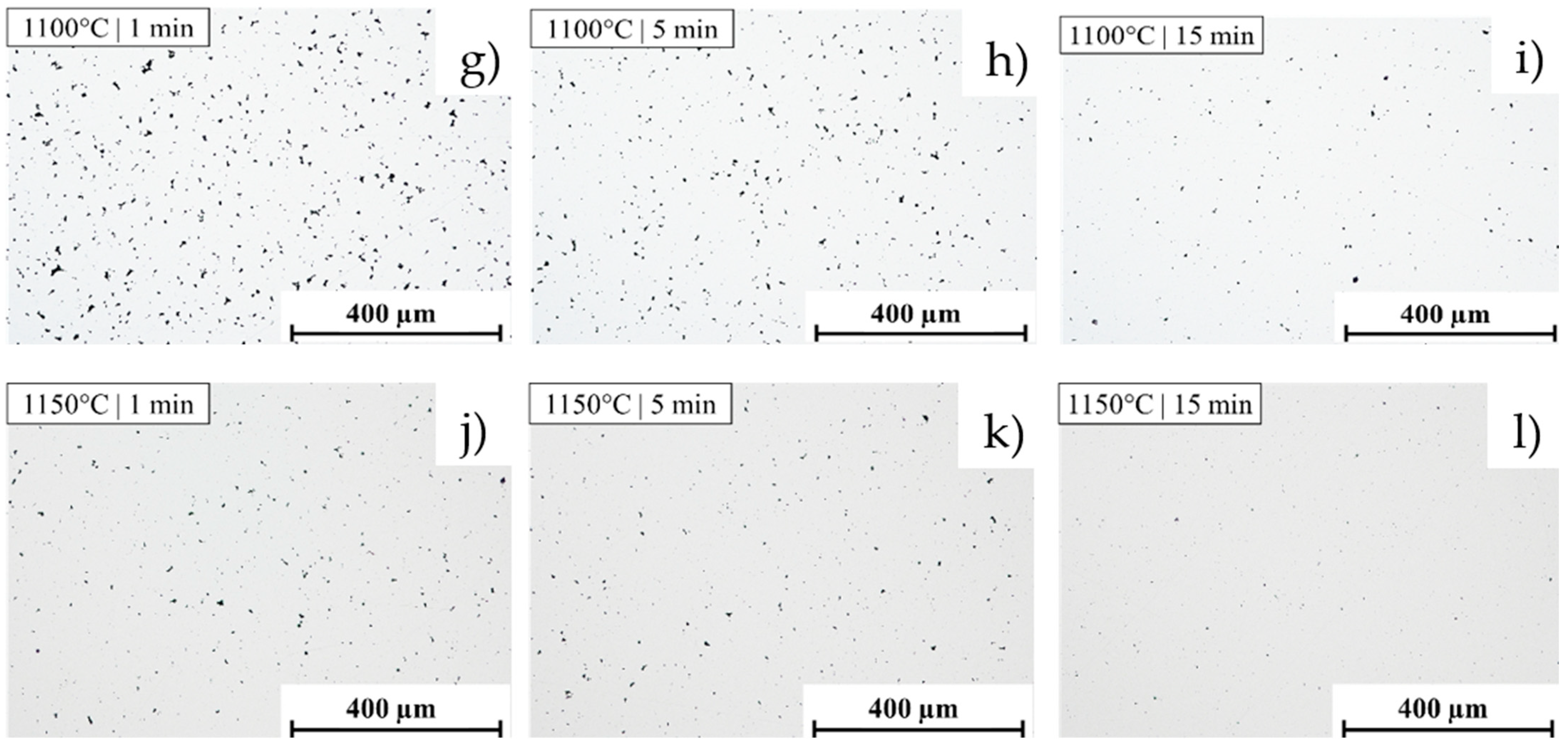 Materials 19 00848 g004b
