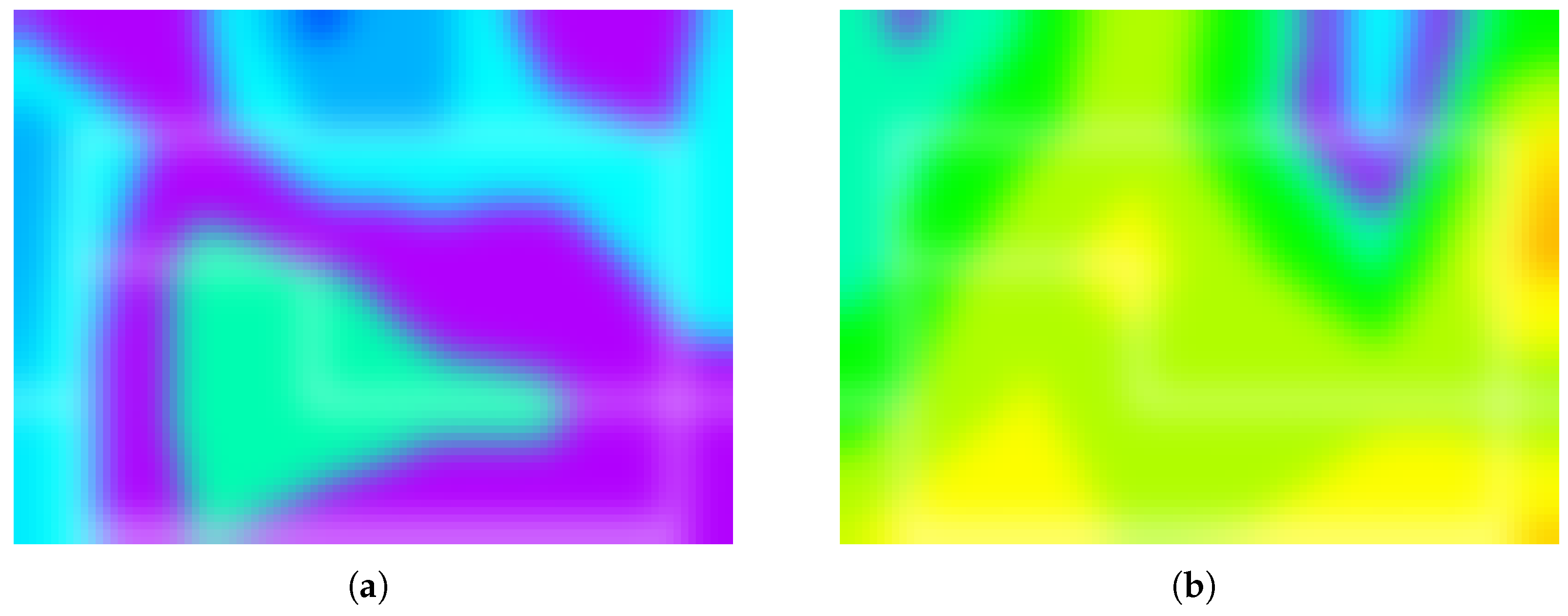 Materials 19 00878 g0a10