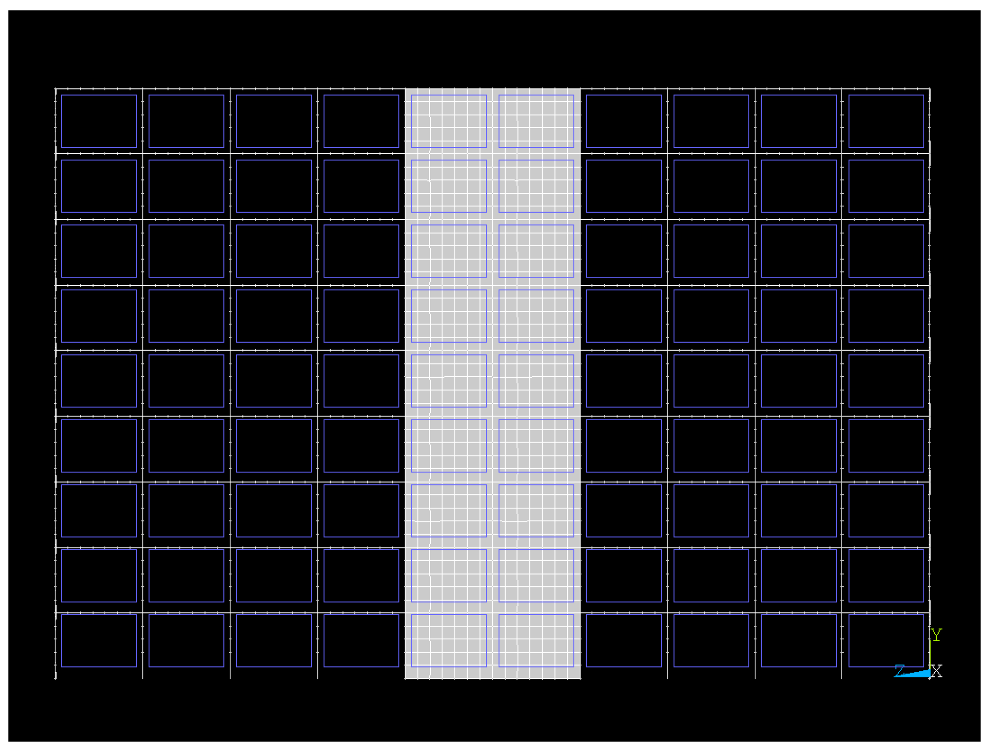 Materials 19 00878 g0a8